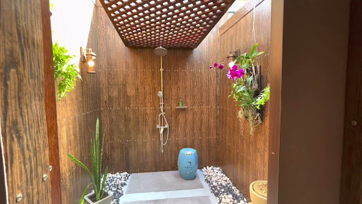 So Thai Spa